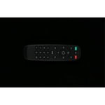 Пульт ДУ Aployt Magnetic track 220 APL.0291.00.02