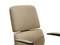 Кресло Venetto-M FK013-B12 Светло-бежевый