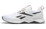 Кроссовки Reebok Nanoflex