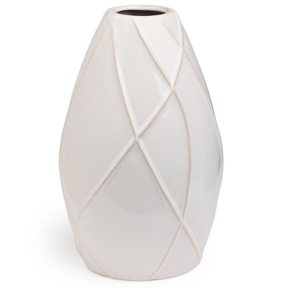 ВАЗА 17*17*28,5 СМ