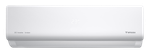Инверторная сплит-система серии SENTO Inverter MDI-SNC12AI (комплект)