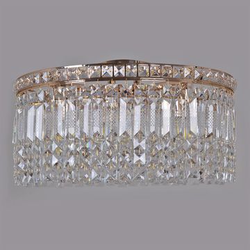 90327-0.3-08 FGD светильник потолочный