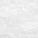 Центро белый / Centro White