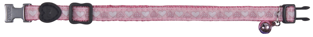 Ошейник для кошек Trixie Cat Collar