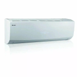 Настенная сплит-система Lomo Inverter Arctic R32 GWH09QCXB-K6DNC2F