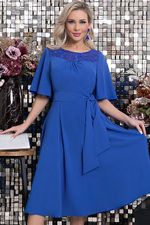 Платье 71419 Avili