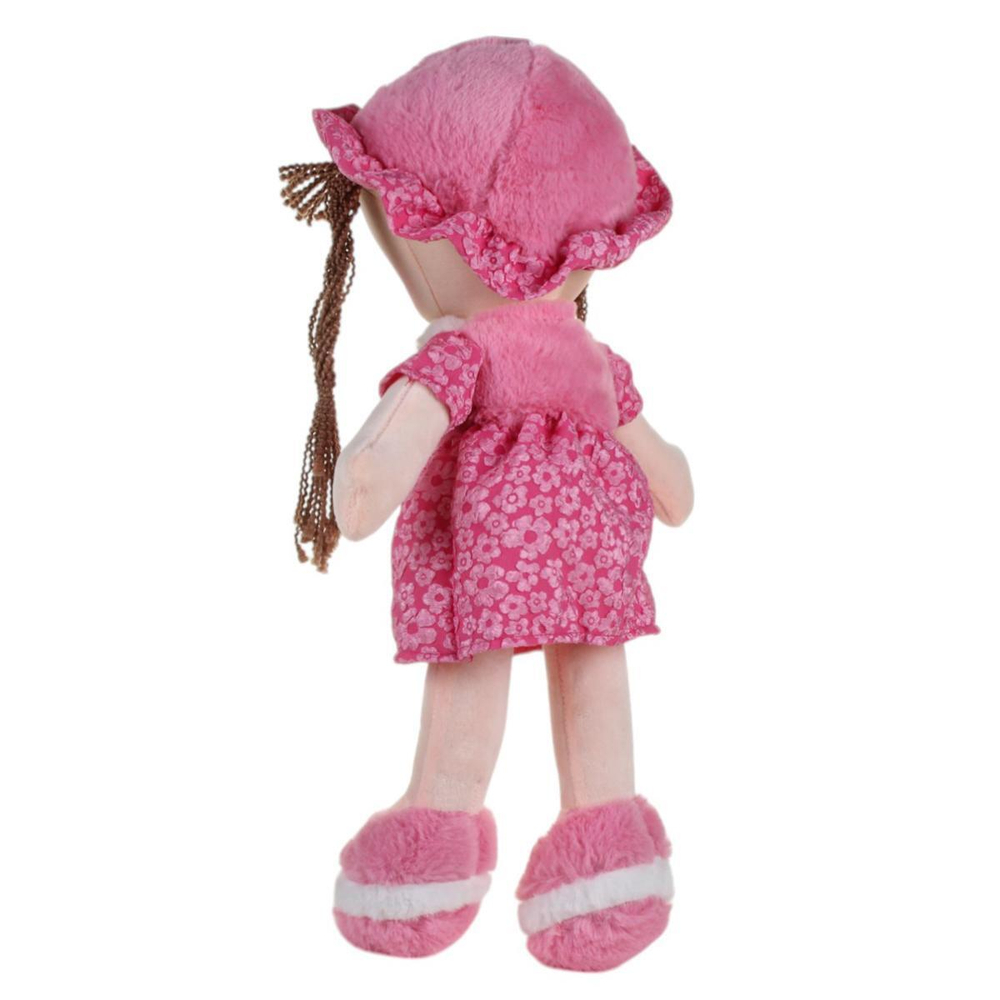 Кукла 18x43x12см. (Hand)