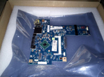 Материнская плата для ноутбука Lenovo N300 J1900 2G (90007317), оригинал