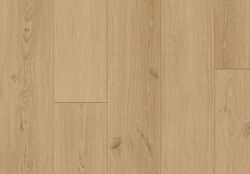 Classic 1050 Дуб Студийный натуральный, 2,493 м²