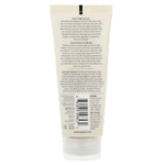 Curlsmith, сыворотка для устранения пушения волос, для всех типов локонов, 74 мл (2,5 жидк. унции)