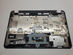Топкейс HP DV6-3000 3LLX8TATP10