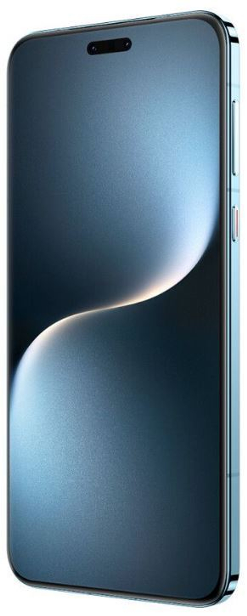 Смартфон  Honor Magic7 Pro 12/512GB