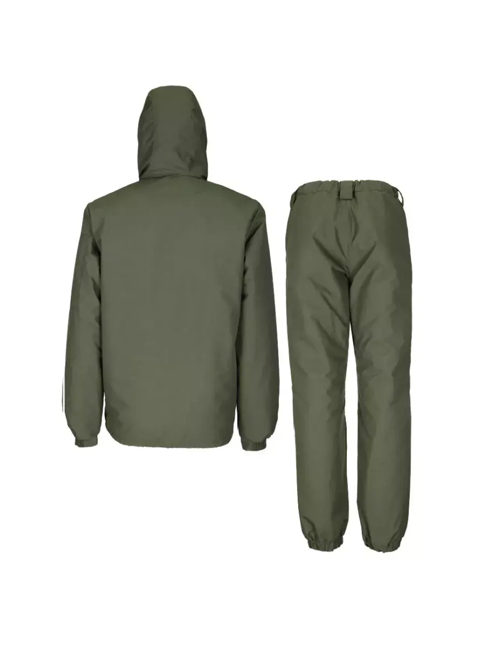 Костюм IFRIT-DemiDragon-2 олива