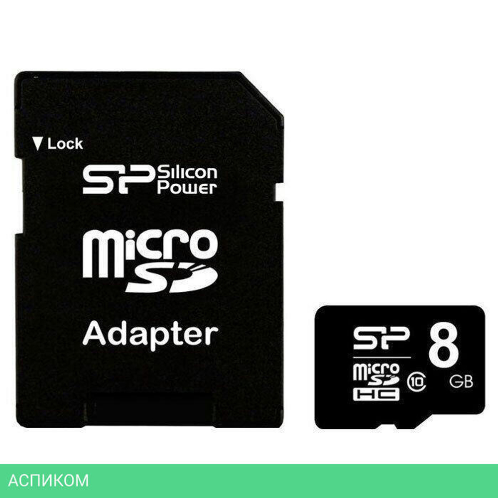 Карта памяти SanDisk Extreme Pro CompactFlash 256GB (SDCFXPS-256G-X46)