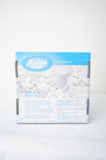 Набор креативного творчества "Живой песок" 3+ , новый