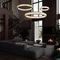 Подвесной светильник LOFT IT Manhattan 10415/800