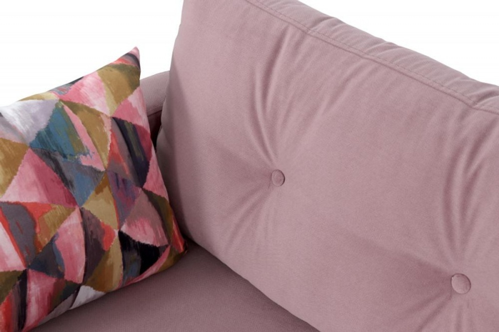 Калгари 2 диван-кровать СТАНДАРТ