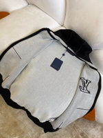 Louis Vuitton Jacket
