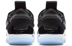 Кроссовки Nike Adapt Bb