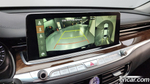 Kia The K9 (Quoris/K900) 3.8 GDI AWD (07.2020)
