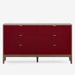 Комод TIMELESS TL059