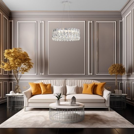 90371/1/ подвесной светильник/ Strotskis