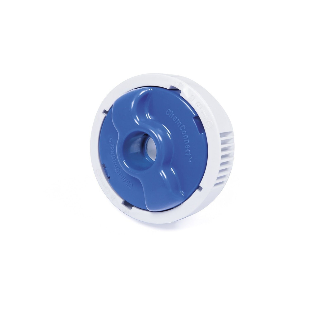 Каркасный бассейн Bestway Steel 56442 (404х201х100 см) песочным фильтром и лестницей