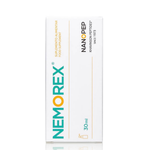 Для активной жизни  Nemorex® подходит людям, ведущим активный образ жизни, испытывающим высокие интеллектуальные и физические нагрузки, а также стремящимся поддерживать внутренний ресурс организма.