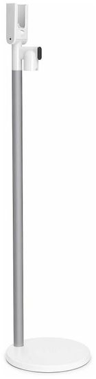 Dyson v11 floor dok discount