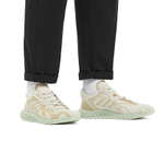 Кроссовки Adidas 4D Dune