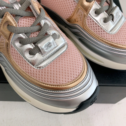 Chane1 Trainers