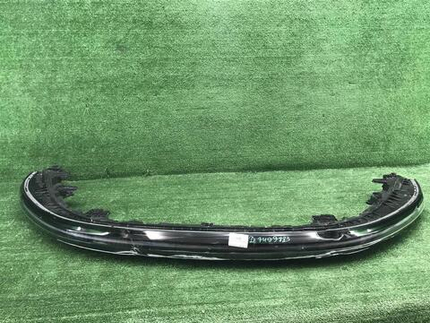 ДХО центральный Lixiang L6 (2024-н.в.) LED
