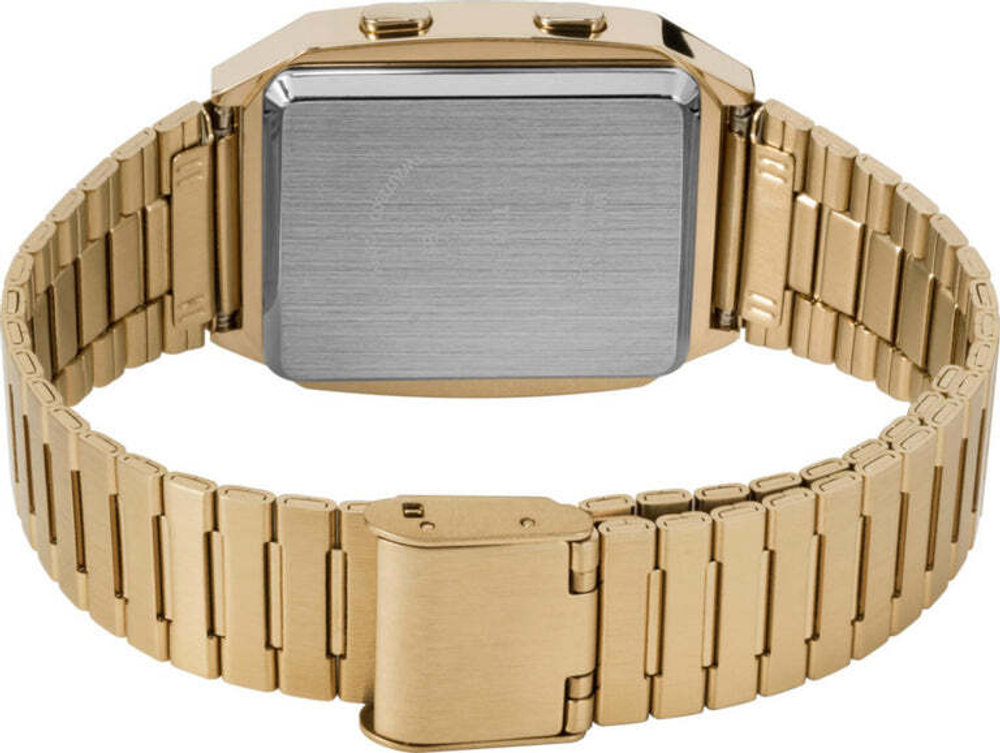 Мужские наручные часы Timex TW2U72500