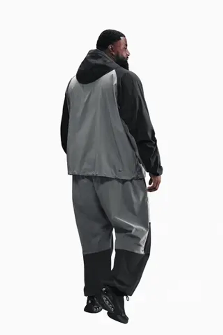 Куртка Nike Sportswear Tech