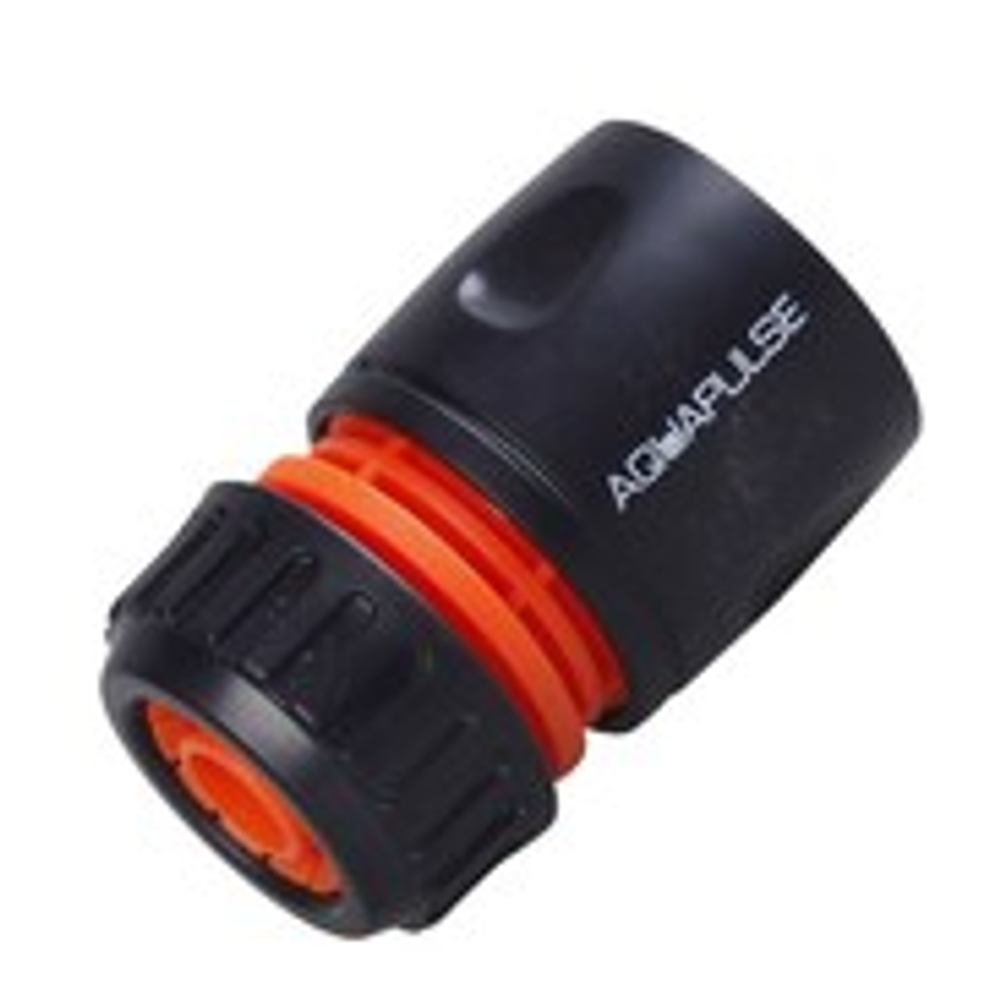 Коронка алмазная по керамике и кафелю 60 мм. С центрирующим сверлом TRIO-DIAMOND 400060