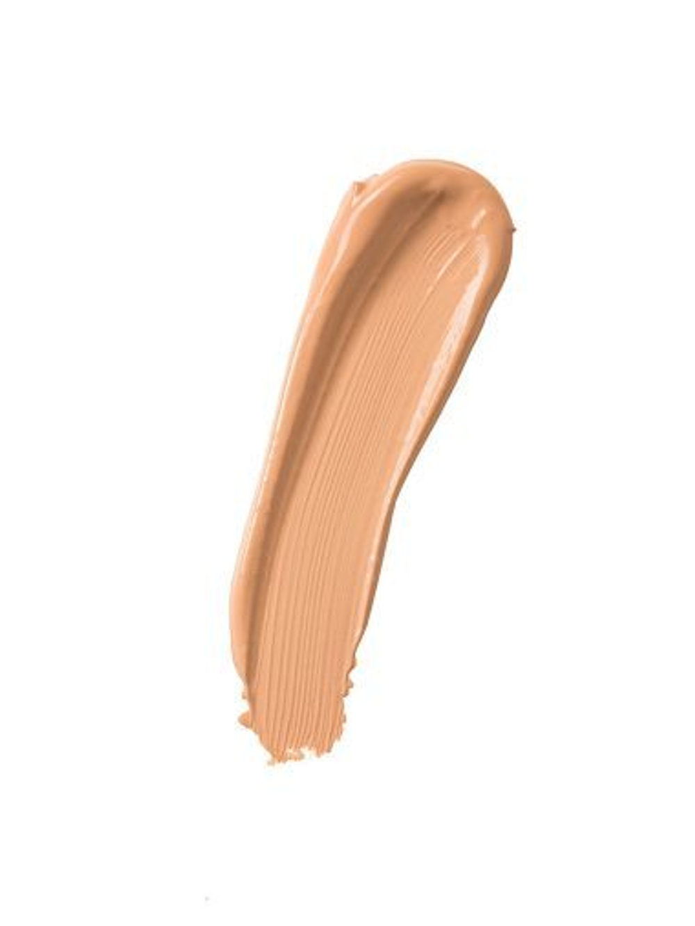 Pretty by Flormar. Cover Up Liquid Concealer