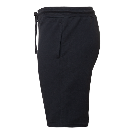 Шорты (черный)