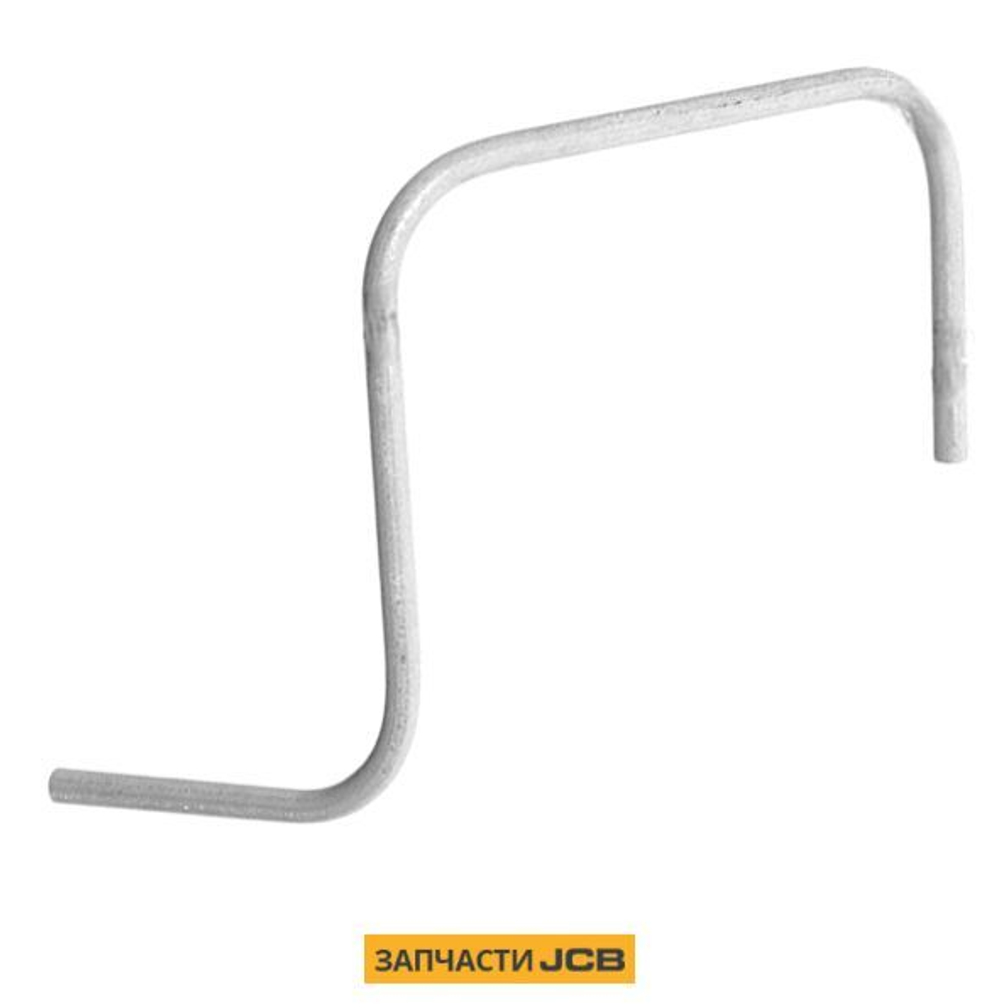 Топливная трубка JCB 02/201695