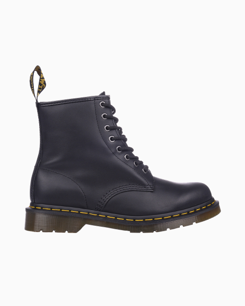 Dr. Martens 1460 Nappa