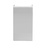 Заглушка, «Viva», 1 мод. сер DKC