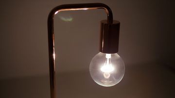 INDUSTRIAL INFECTIONAL  51-63