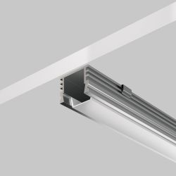 накладной 16x12 (2м.) Maytoni ALM-005-S-2M 631012