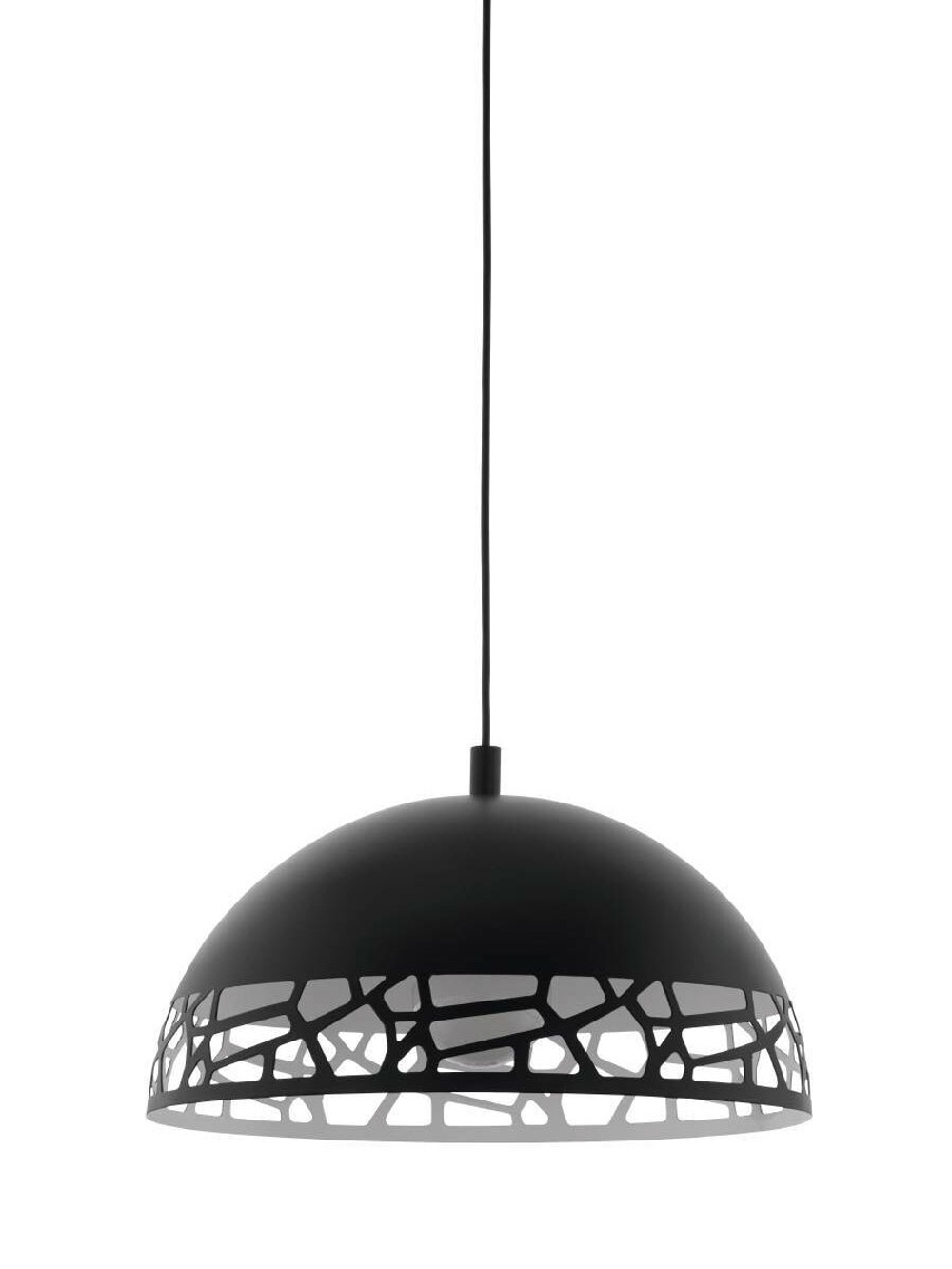 Подвесной светильник Eglo SAVIGNANO 97441