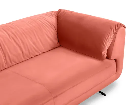 Диван Marsala 640278