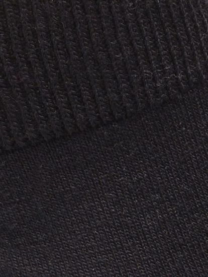 (9WU)Термоноски детские Norveg Merino wool шерстяные