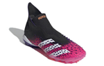 Кроссовки Adidas Predator
