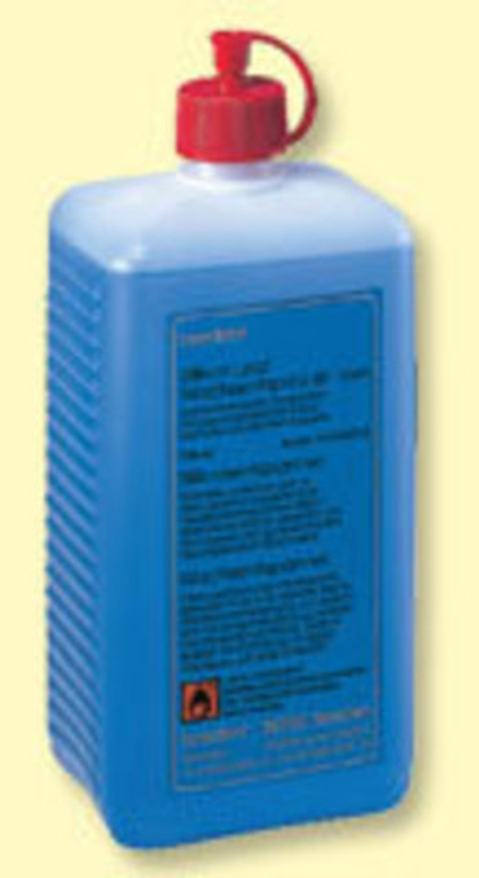 Жидкость для снятия напряжения (750мл) 54000705