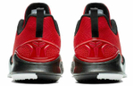 Кроссовки Nike Mamba Focus University Red Tpu