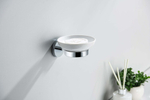 Мыльница AQUATEK AQ4603CR БЕТТА