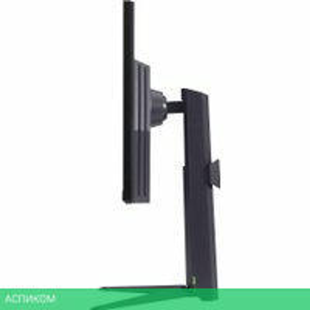 Игровой монитор LG UltraGear 27GS85Q-B